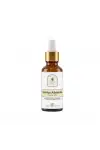 Vanilya Absolute Uçucu Yağı 5 ml %100 Saf