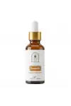 Zencefil Uçucu Yağı 5 ml. %100 Saf