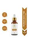 Zerdeçal Uçucu Yağı 10 ml %100 Saf ve Doğal