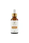 Zerdeçal Uçucu Yağı 10 ml %100 Saf ve Doğal