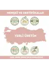 Nipple Care Oil Göğüs Ucu Bakım Yağı 50 ml – Doğum Öncesi Bakım İçin