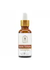 Keten Tohumu Yağı 50 ml – %100 Doğal Omega 3 Kaynağı