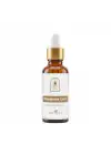 Makedemya Cevizi Yağı 30 ml – Besleyici ve Hücre Yenileyici