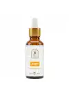 Aspir Yağı 50 ml – %100 Doğal Nemlendirici & Besleyici