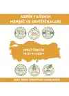 Aspir Yağı 50 ml – %100 Doğal Nemlendirici & Besleyici