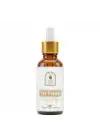 Yer Fıstığı Yağı 50 ml – %100 Doğal Besleyici & Dengeleyici