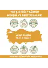 Yer Fıstığı Yağı 50 ml – %100 Doğal Besleyici & Dengeleyici