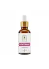 Çuha Tohumu Yağı 10 ml %100 Saf