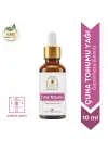 Çuha Tohumu Yağı 10 ml %100 Saf