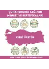 Çuha Tohumu Yağı 10 ml %100 Saf