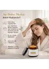 Hair Care Mask Saç Bakım Maskesi 100 ml %100 Doğal