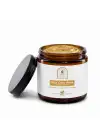 Hair Care Mask Saç Bakım Maskesi 100 ml %100 Doğal