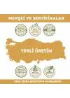 Hair Care Mask Saç Bakım Maskesi 100 ml %100 Doğal