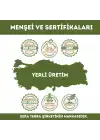 Ozon Yağı (Ozonlanmış Zeytinyağı) 50 ml – Yoğun Nem Desteği & Hijyenik Bakım