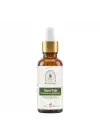 Ozon Yağı (Ozonlanmış Zeytinyağı) 50 ml – Yoğun Nem Desteği & Hijyenik Bakım