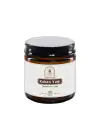 Kakao Yağı 100 ml %100 Saf - Doğal Nemlendirici & Yenilebilir Saf Kakao Yağı
