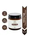 Kakao Yağı 100 ml %100 Saf - Doğal Nemlendirici & Yenilebilir Saf Kakao Yağı