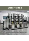 Kakao Yağı 100 ml %100 Saf - Doğal Nemlendirici & Yenilebilir Saf Kakao Yağı