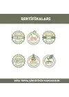 Kakao Yağı 210 ml. %100 Saf - Doğal Nemlendirici & Yenilebilir Saf Kakao Yağı