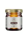 Kakao Yağı 210 ml. %100 Saf - Doğal Nemlendirici & Yenilebilir Saf Kakao Yağı