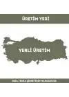 OsteoBalance Oil Yoğun Etkili Eklem & Kemik Bakım Yağı 30 ml