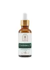 OsteoBalance Oil Yoğun Etkili Eklem & Kemik Bakım Yağı 30 ml