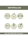 OsteoBalance Oil Yoğun Etkili Eklem & Kemik Bakım Yağı 30 ml