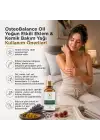 OsteoBalance Oil Yoğun Etkili Eklem & Kemik Bakım Yağı 30 ml