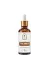 Face Yoga Oil Yüz Yogası Yağı 30 ml %100 Saf