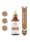 Face Yoga Oil Yüz Yogası Yağı 30 ml %100 Saf