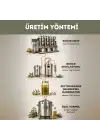 Face Yoga Oil Yüz Yogası Yağı 30 ml %100 Saf