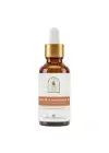 Stretch Mark Care & Repair Oil Vücut Çatlak Bakım & Onarım Yağı 50 ml