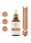 Stretch Mark Care & Repair Oil Vücut Çatlak Bakım & Onarım Yağı 50 ml