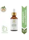 Adaçayı Uçucu Yağı 10 ml. %100 Saf