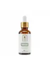 Adaçayı Uçucu Yağı 10 ml. %100 Saf