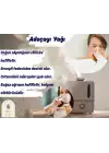 Adaçayı Uçucu Yağı 10 ml. %100 Saf