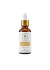 Akgünlük Uçucu Yağı 10 ml. % 100 Saf