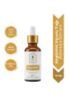 Akgünlük Uçucu Yağı 10 ml. % 100 Saf