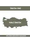 Akgünlük Uçucu Yağı 10 ml. % 100 Saf