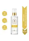 Anti-Lice Papatya Özlü Bit Kovucu Saç Spreyi 100 ml. – %100 Doğal, Durulama Gerektirmez, Tüm Yaşlar İçin