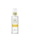 Anti-Lice Papatya Özlü Bit Kovucu Saç Spreyi 100 ml. – %100 Doğal, Durulama Gerektirmez, Tüm Yaşlar İçin