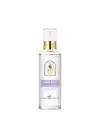 Anti-Lice Lavanta Özlü Bit Kovucu Saç Spreyi 100 ml. – %100 Doğal, Durulama Gerektirmez, Tüm Yaşlar İçin