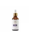 Ardıç Uçucu Yağı 10 ml. %100 Saf
