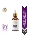 Ardıç Uçucu Yağı 10 ml. %100 Saf