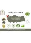 Ardıç Uçucu Yağı 10 ml. %100 Saf