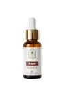 Argan Yağı 5 ml. %100 Saf