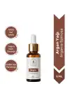 Argan Yağı 5 ml. %100 Saf