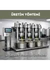 Sera Natura Arnika Yağı 10 ml