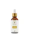 Sera Natura Arnika Yağı 10 ml
