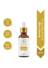 Sera Natura Arnika Yağı 10 ml